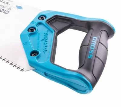 Икона товара